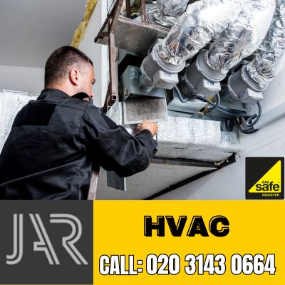 Mortlake HVAC - Top-Rated HVAC and Air Conditioning Specialists | Your #1 Local Heating Ventilation and Air Conditioning Engineers
